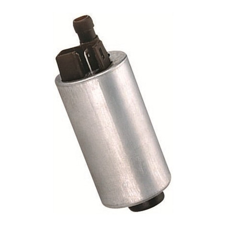 Pompe à carburant MAGNETI...