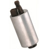 Pompe à carburant MAGNETI MARELLI