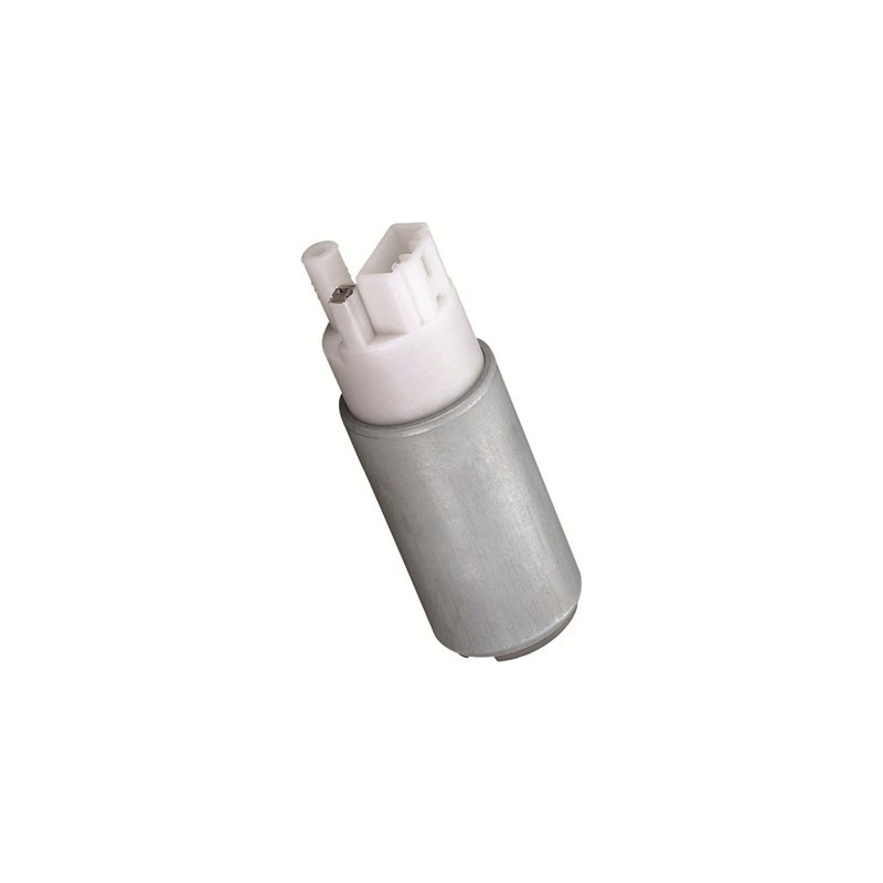 Pompe à carburant MAGNETI MARELLI