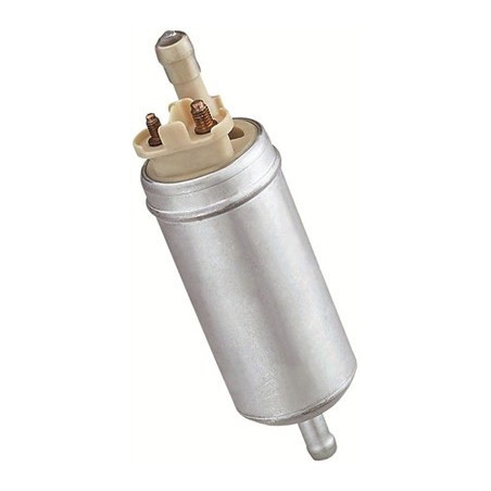 Pompe à carburant MAGNETI...