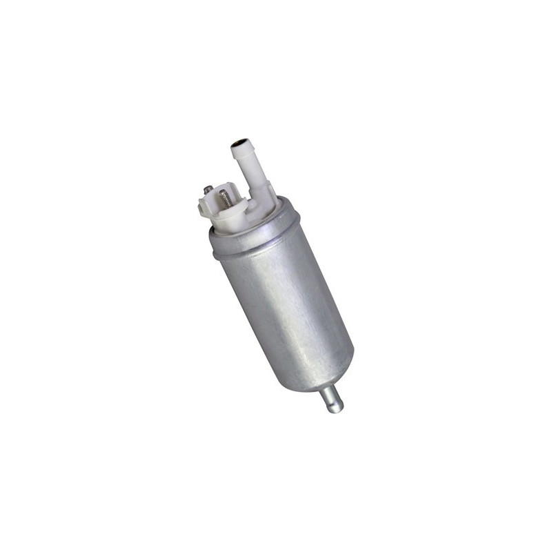 Pompe à carburant MAGNETI MARELLI