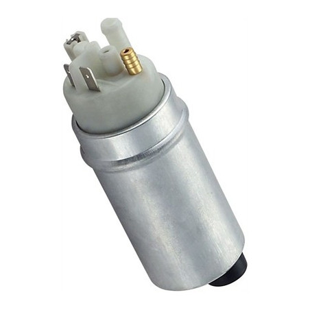 Pompe à carburant MAGNETI...