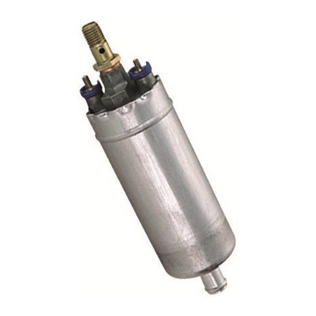 Pompe à carburant MAGNETI...
