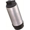 Pompe à carburant MAGNETI MARELLI
