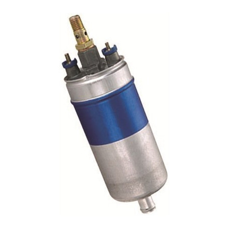 Pompe à carburant MAGNETI...