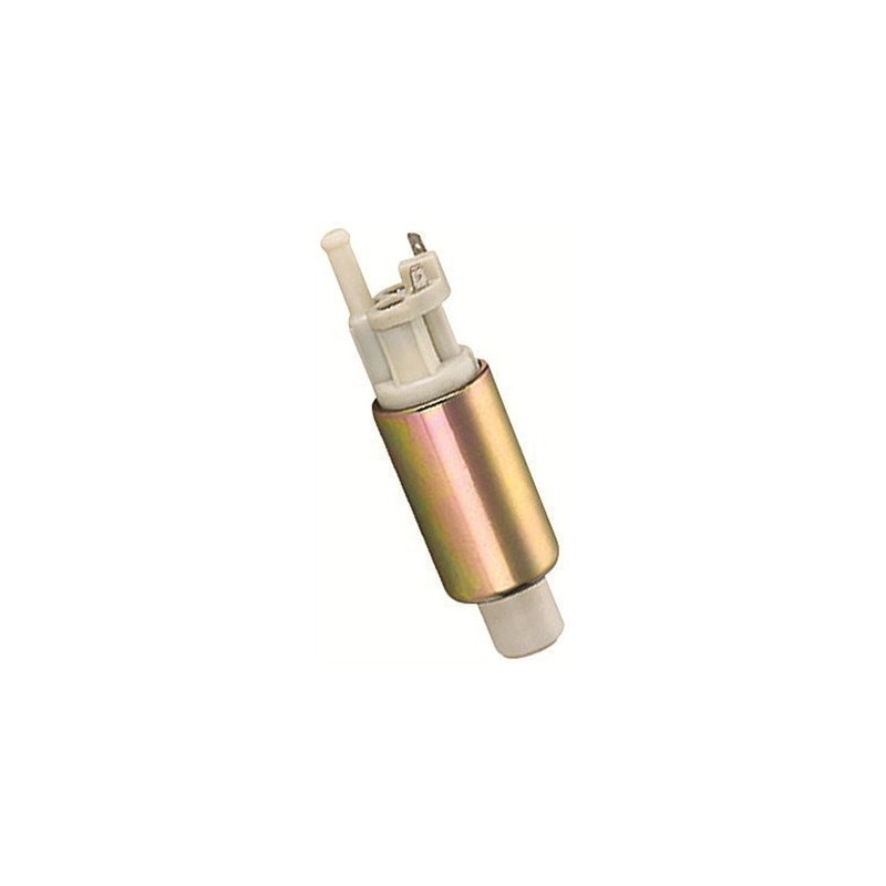 Pompe à carburant MAGNETI MARELLI