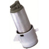 Pompe à carburant MAGNETI MARELLI