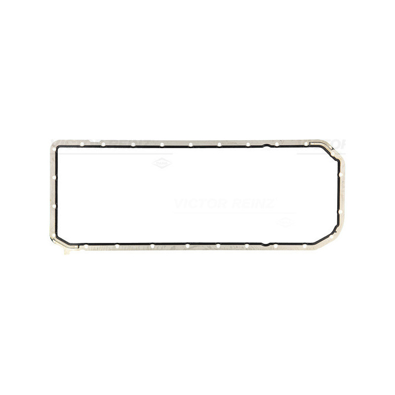 Joint d'étanchéité (carter d'huile) VICTOR REINZ