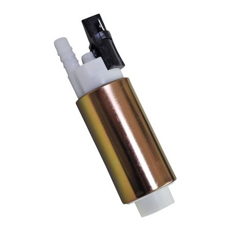 Pompe à carburant MAGNETI...