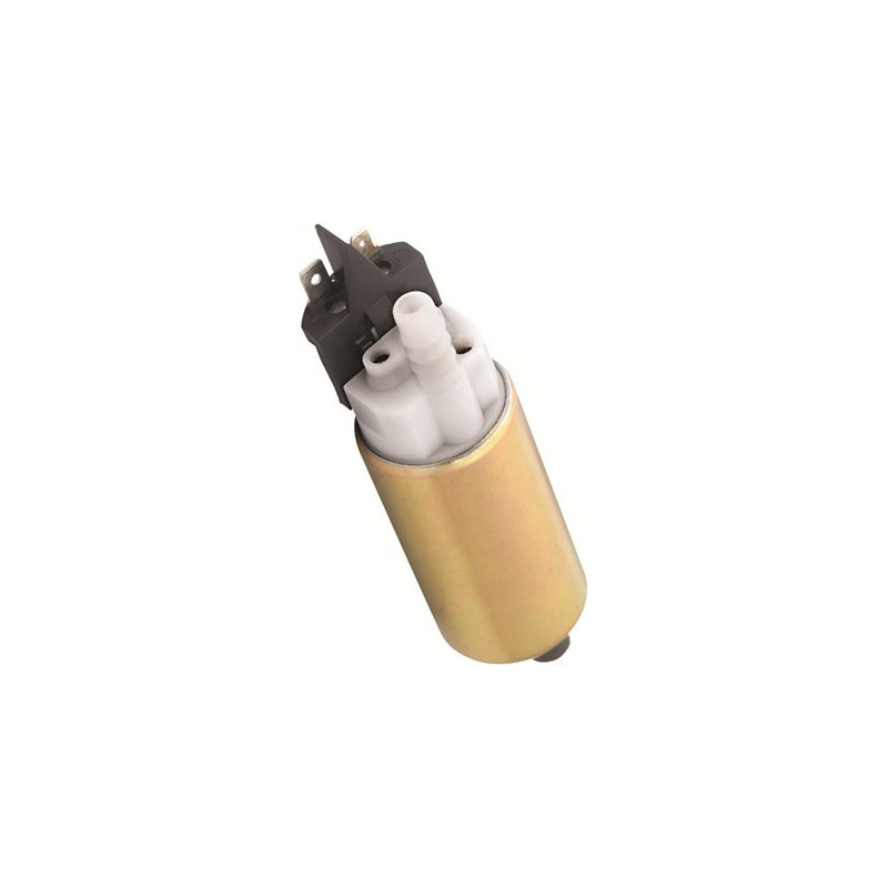 Pompe à carburant MAGNETI MARELLI