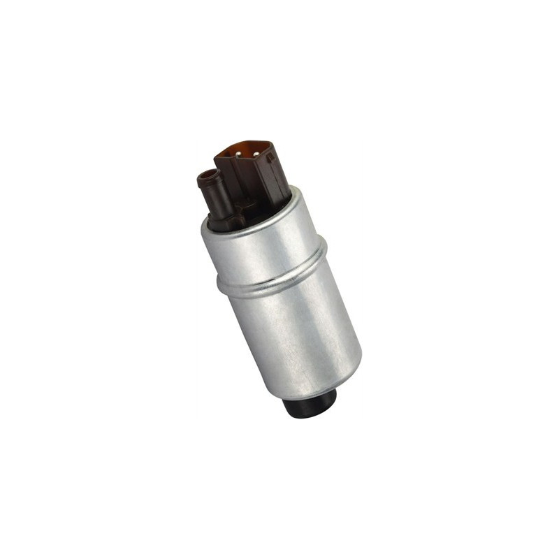 Pompe à carburant MAGNETI MARELLI