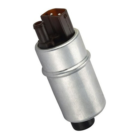Pompe à carburant MAGNETI...