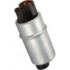 Pompe à carburant MAGNETI MARELLI