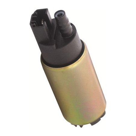 Pompe à carburant MAGNETI...