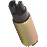 Pompe à carburant MAGNETI MARELLI