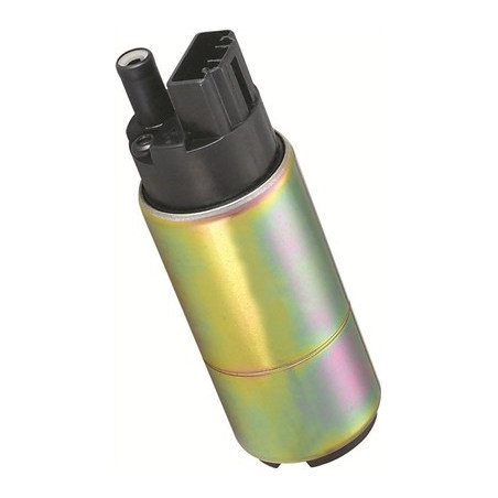 Pompe à carburant MAGNETI...