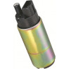 Pompe à carburant MAGNETI MARELLI