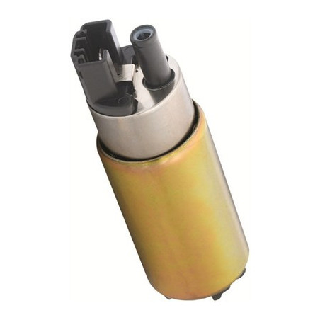 Pompe à carburant MAGNETI...