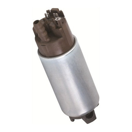 Pompe à carburant MAGNETI...
