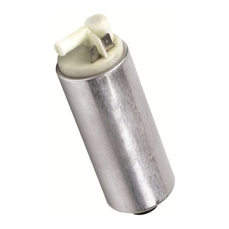 Pompe à carburant MAGNETI...