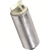 Pompe à carburant MAGNETI MARELLI