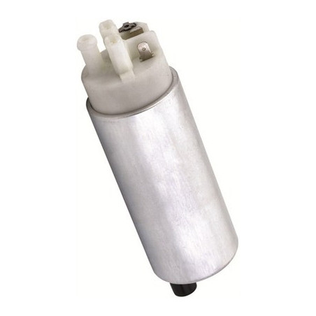 Pompe à carburant MAGNETI...