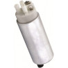 Pompe à carburant MAGNETI MARELLI