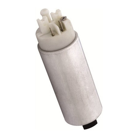 Pompe à carburant MAGNETI...