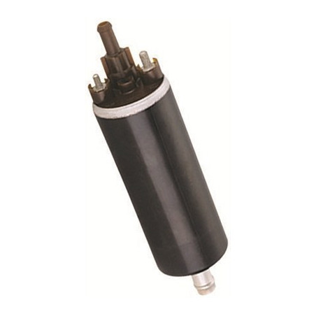 Pompe à carburant MAGNETI...