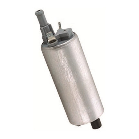 Pompe à carburant MAGNETI...