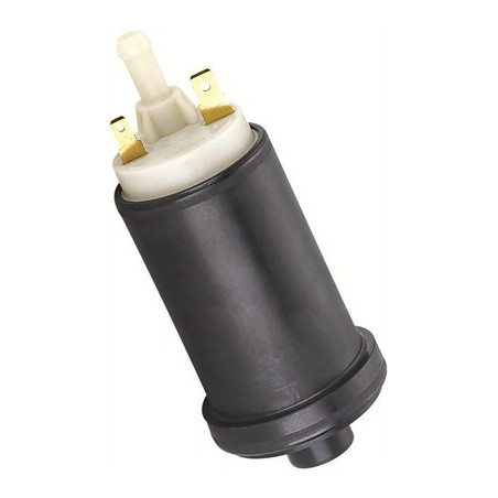 Pompe à carburant MAGNETI...