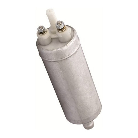 Pompe à carburant MAGNETI...