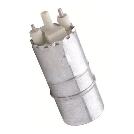 Pompe à carburant MAGNETI...