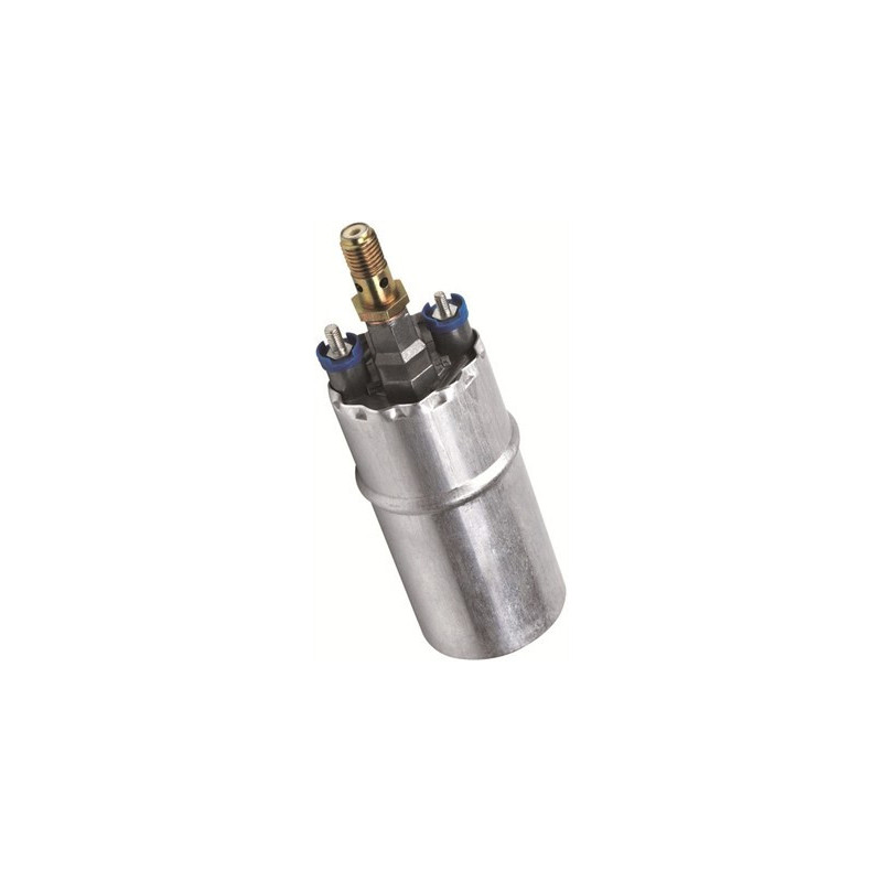 Pompe à carburant MAGNETI MARELLI
