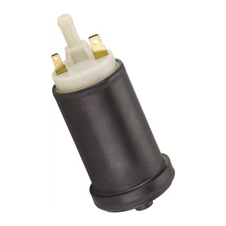 Pompe à carburant MAGNETI...