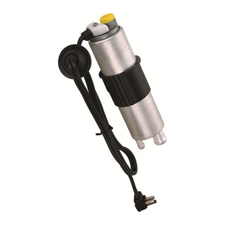Pompe à carburant MAGNETI...