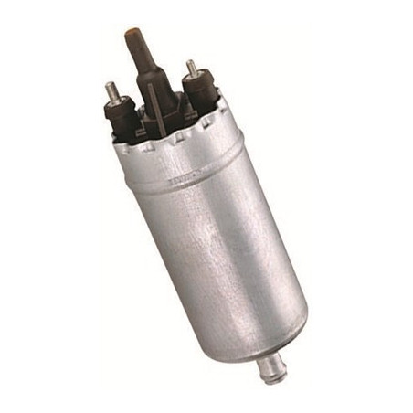 Pompe à carburant MAGNETI...