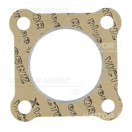 Joint d'étanchéité (tuyau...