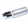 Pompe à carburant MAGNETI MARELLI