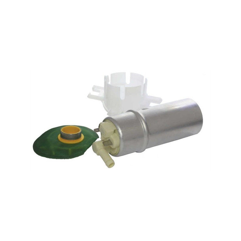 Pompe à carburant MAGNETI MARELLI