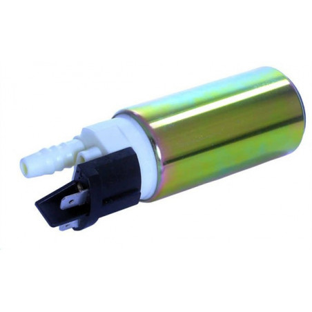 Pompe à carburant MAGNETI...