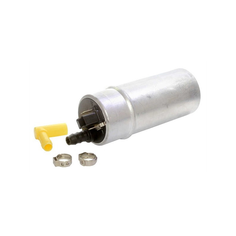 Pompe à carburant MAGNETI MARELLI