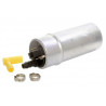 Pompe à carburant MAGNETI MARELLI