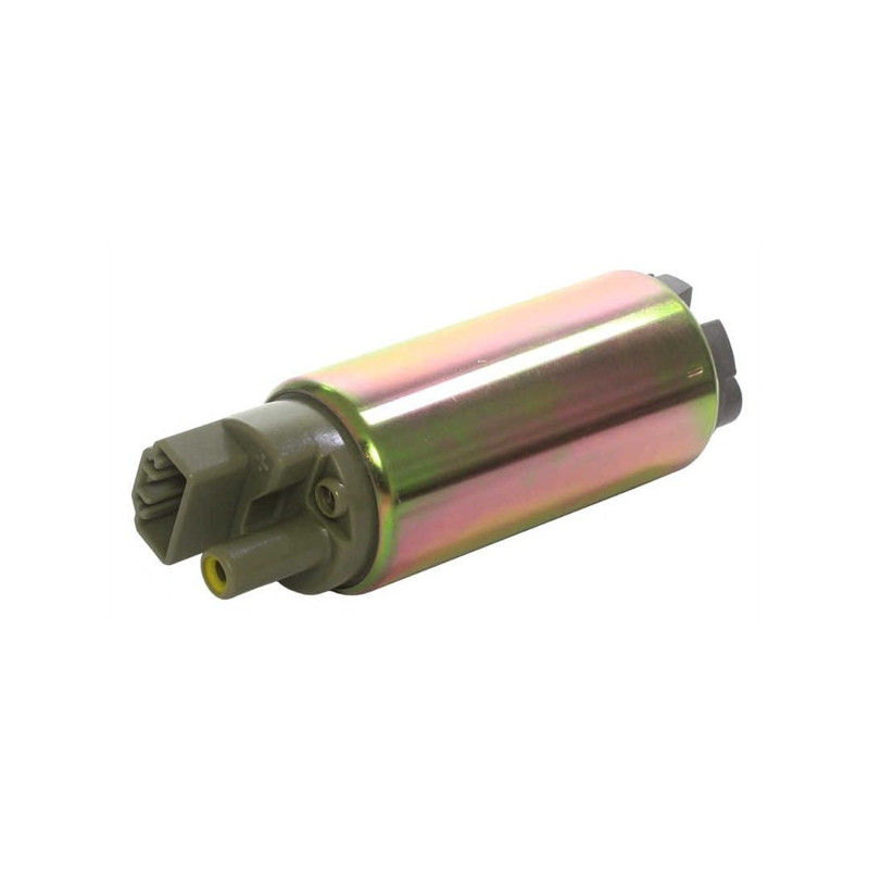 Pompe à carburant MAGNETI MARELLI