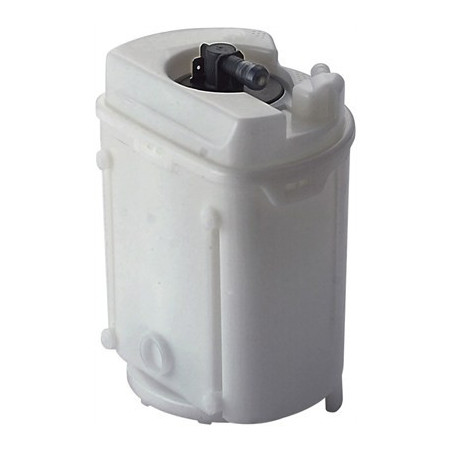 Module d'alimentation en...