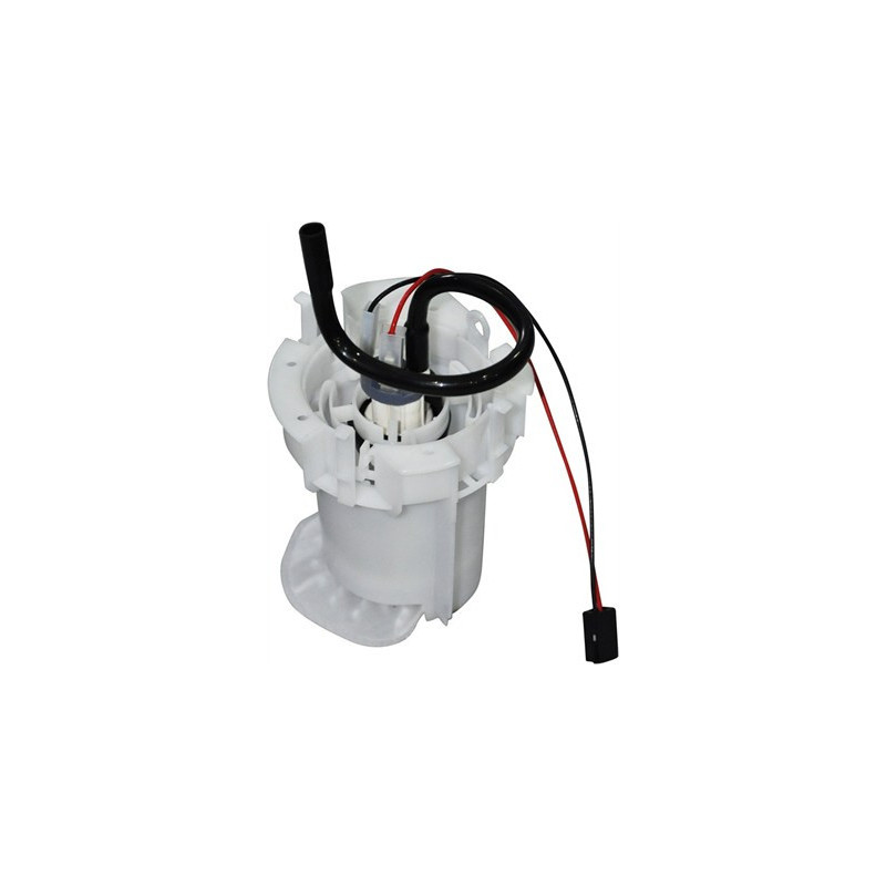 Module d'alimentation en carburant MAGNETI MARELLI