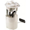 Module d'alimentation en carburant MAGNETI MARELLI