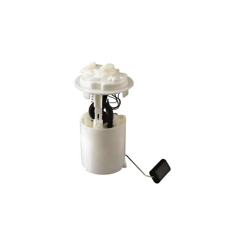 Module d'alimentation en carburant MAGNETI MARELLI