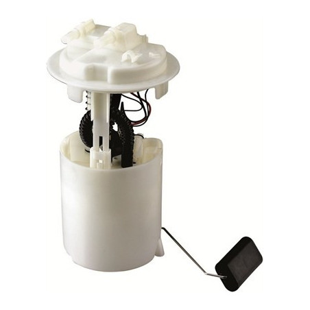 Module d'alimentation en...