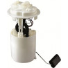 Module d'alimentation en carburant MAGNETI MARELLI